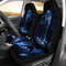 night_wolf_car_seat_covers_custom_car_interior_accessories_gifts_idea_tipv5xqdmf.jpg