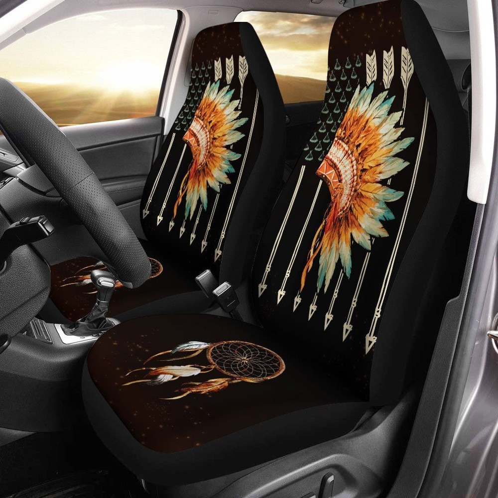 native_american_car_seat_covers_custom_dreamcatcher_car_accessories_bjfpn57k1u.jpg