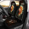 native_american_car_seat_covers_custom_dreamcatcher_car_accessories_bjfpn57k1u.jpg