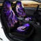 moonlight_wolf_car_seat_covers_custom_car_interior_accessories_gifts_idea_f0gys23hh7.jpg