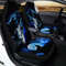 moonlight_howling_wolf_car_seat_covers_custom_car_interior_accessories_km4zgghxwt.jpg