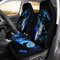 moonlight_howling_wolf_car_seat_covers_custom_car_interior_accessories_lbttner8gr.jpg