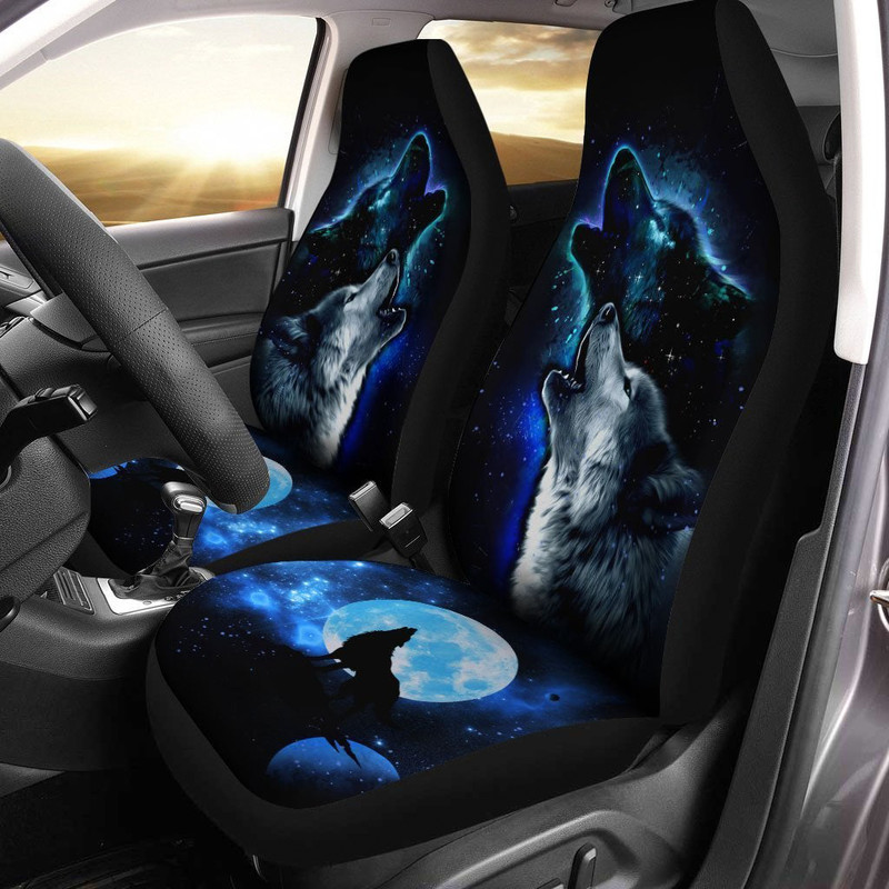 moonlight_howling_wolf_car_seat_covers_custom_car_interior_accessories_lbttner8gr.jpg