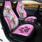 maltese_car_seat_covers_custom_pink_car_interior_accessories_gi1dnomopc.jpg