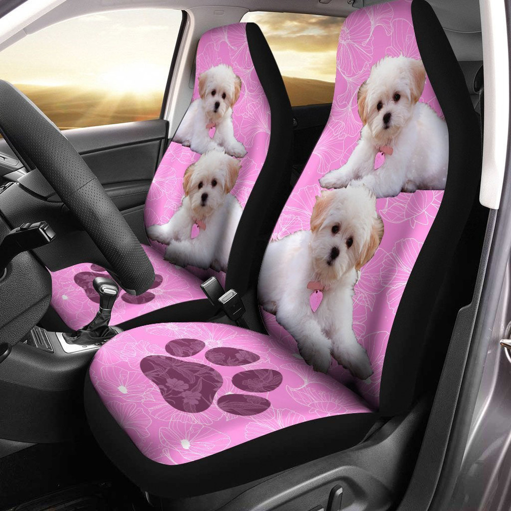 maltese_car_seat_covers_custom_pink_car_interior_accessories_7yota5nuik.jpg
