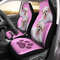 maltese_car_seat_covers_custom_pink_car_interior_accessories_7yota5nuik.jpg