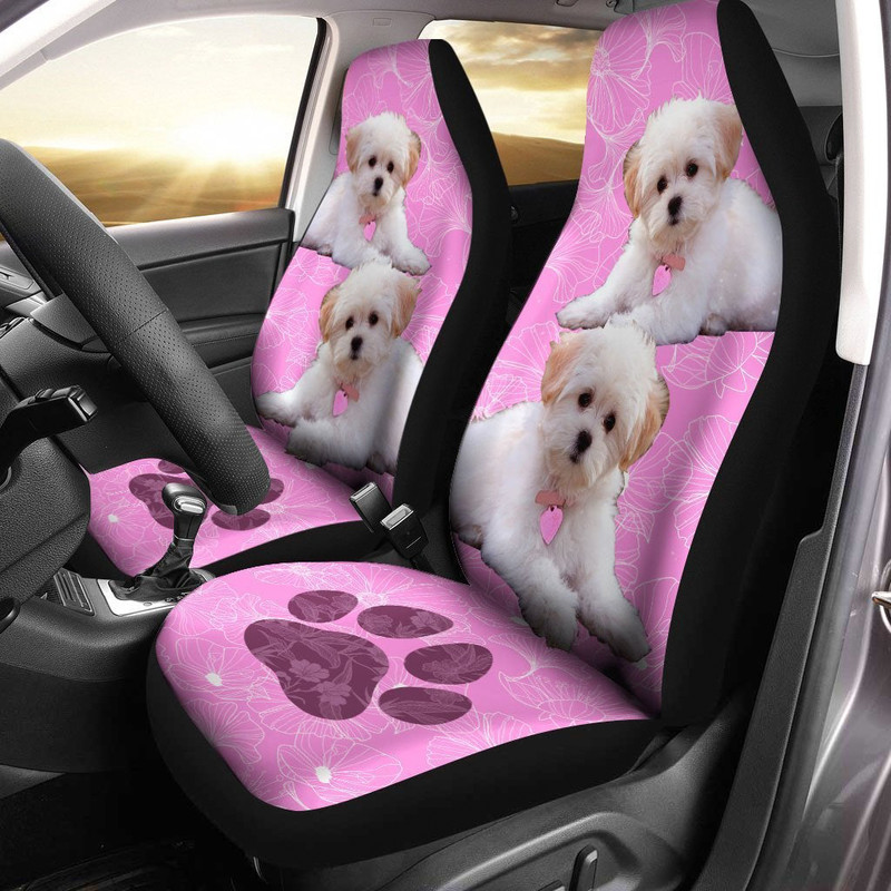 maltese_car_seat_covers_custom_pink_car_interior_accessories_7yota5nuik.jpg