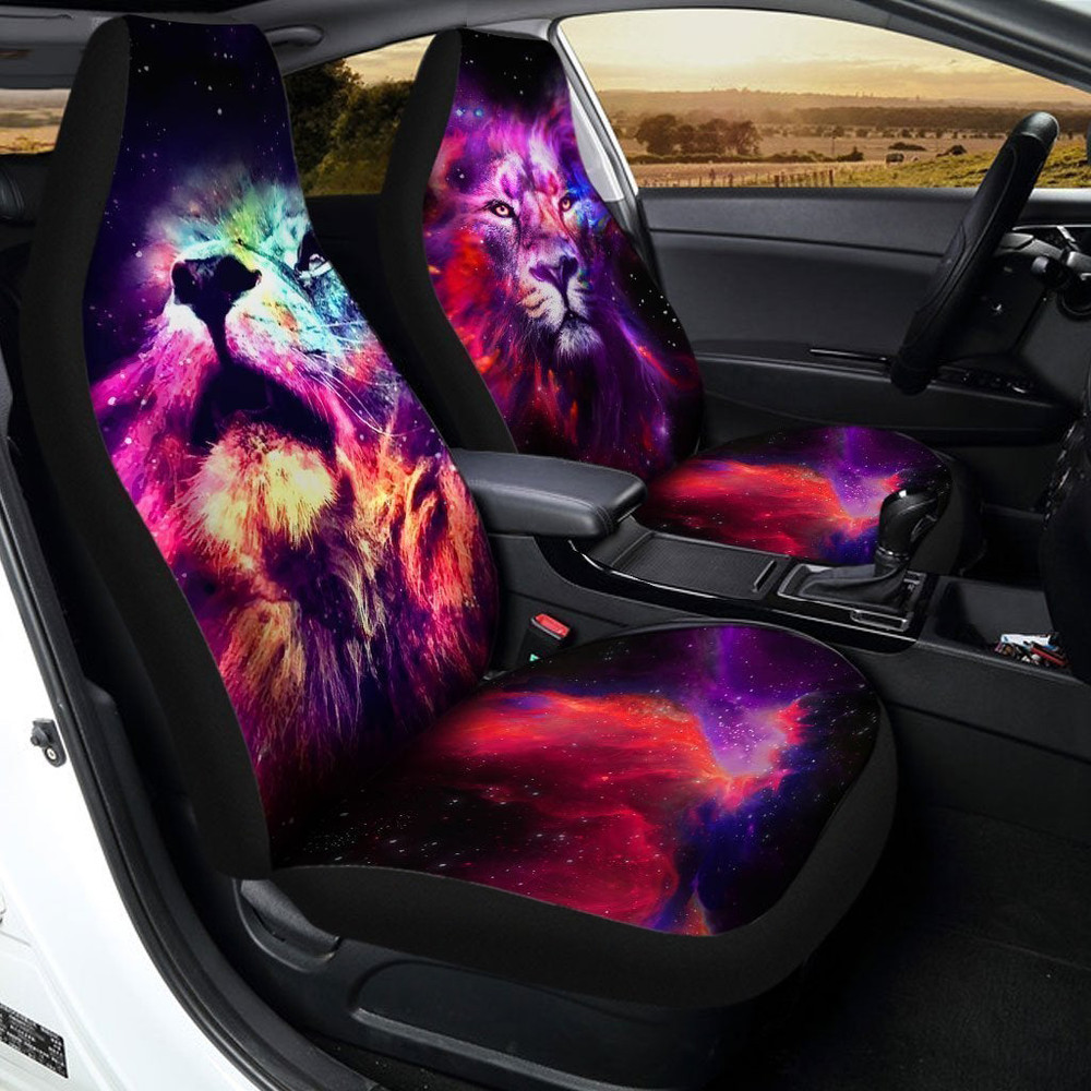 lion_galaxy_car_seat_covers_custom_car_interior_accessories_n3xiwwzvcx.jpg