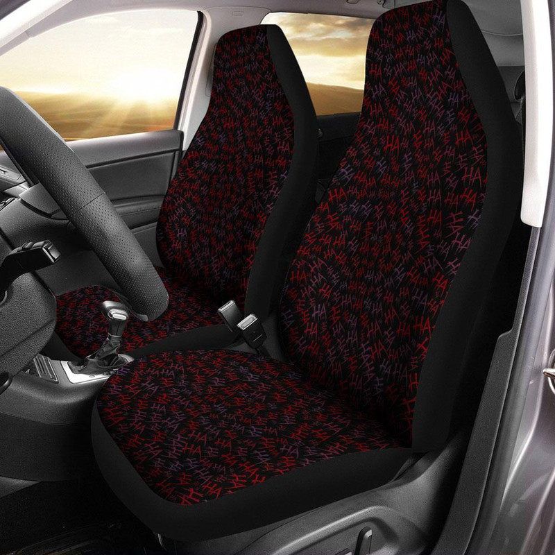 joker_haha_pattern_car_seat_covers_kagcg4lb31.jpg