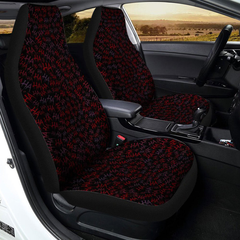 joker_haha_pattern_car_seat_covers_8vu3duypah.jpg