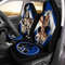 issac_netero_car_seat_covers_custom_hunter_x_hunter_anime_car_accessories_d9n0t9putk.jpg