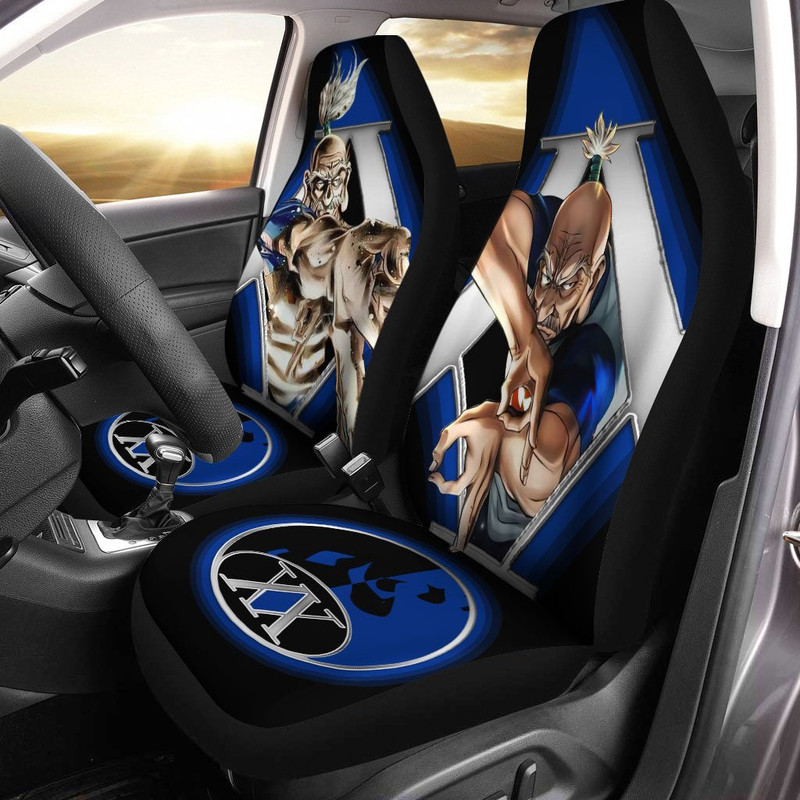 issac_netero_car_seat_covers_custom_hunter_x_hunter_anime_car_accessories_d9n0t9putk.jpg