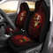 gothic_floral_rose_car_seat_covers_custom_car_accessories_fir00ddwag.jpg
