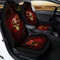 gothic_floral_rose_car_seat_covers_custom_car_accessories_lnte21dhno.jpg