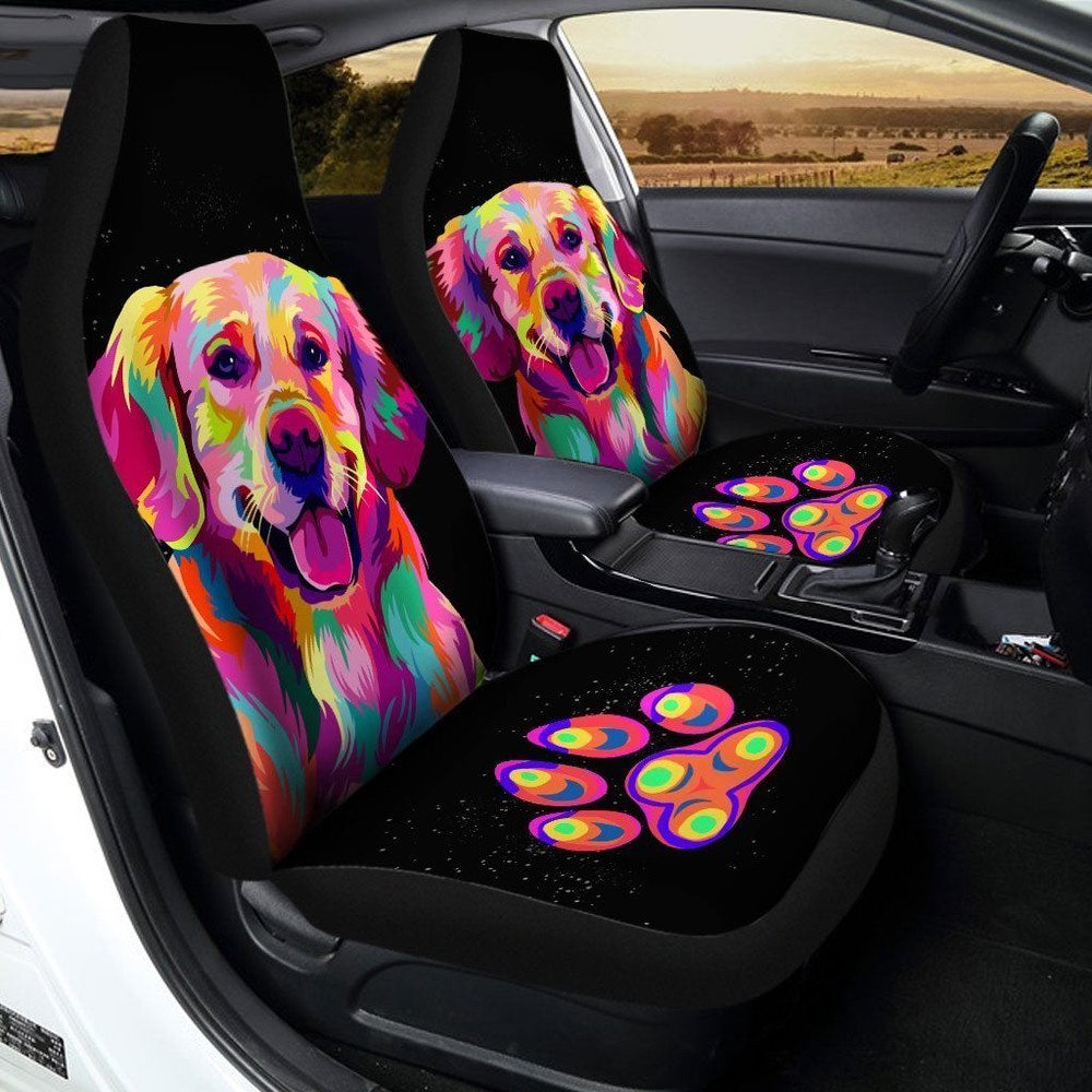 golden_retriever_car_seat_covers_custom_abstract_car_interior_accessories_qfhflxzcbi.jpg