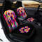 golden_retriever_car_seat_covers_custom_abstract_car_interior_accessories_qfhflxzcbi.jpg