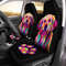 golden_retriever_car_seat_covers_custom_abstract_car_interior_accessories_ijnhdhdolb.jpg