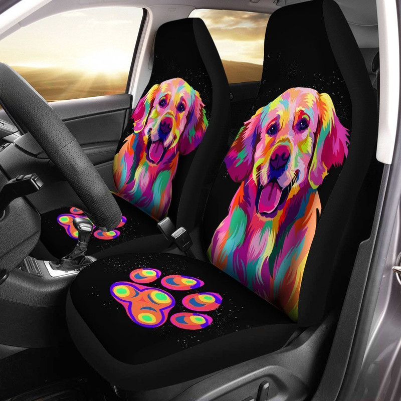 golden_retriever_car_seat_covers_custom_abstract_car_interior_accessories_ijnhdhdolb.jpg