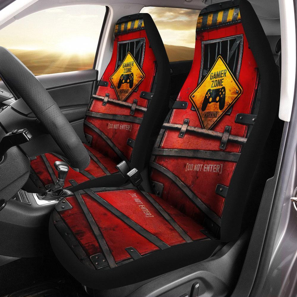 game_zone_warning_car_seat_covers_uefaulebzl.jpg