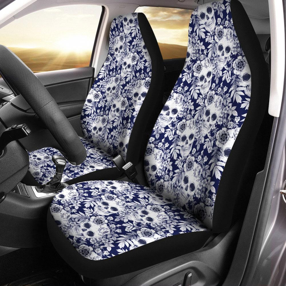 floral_skull_car_seat_covers_custom_pattern_print_car_accessories_sxz7hr3mj1.jpg