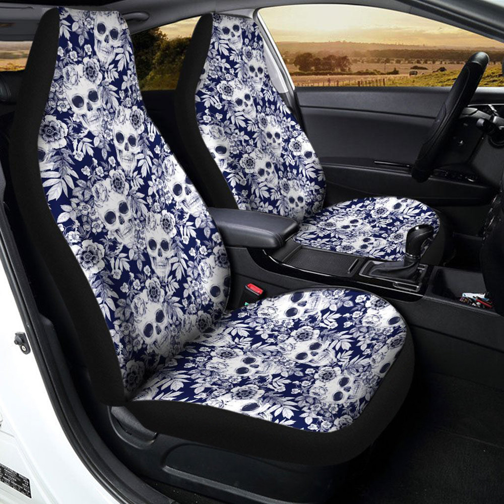 floral_skull_car_seat_covers_custom_pattern_print_car_accessories_ahvwur1dsz.jpg