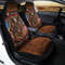 firefighter_brotherhood_car_seat_covers_custom_car_interior_accessories_0xygjjw4de.jpg