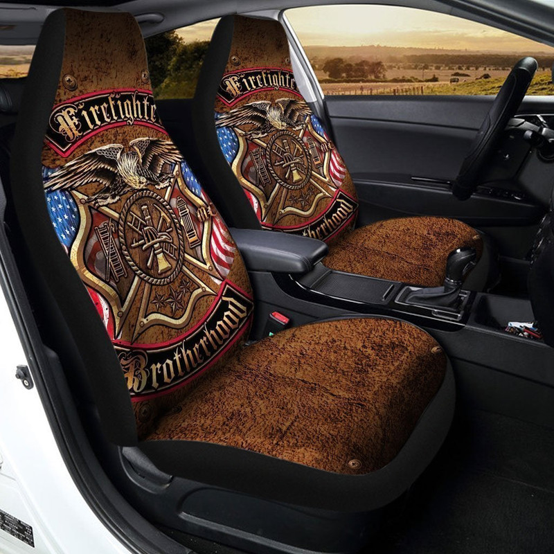 firefighter_brotherhood_car_seat_covers_custom_car_interior_accessories_0xygjjw4de.jpg