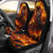 fire_horse_car_seat_covers_custom_horse_car_accessories_l3apbzosvh.jpg