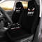 dont_take_my_seat_custom_car_seat_covers_2jgjjt3mwh.jpg