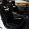 dont_take_my_seat_custom_car_seat_covers_7m0arlcw0s.jpg