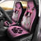cute_australian_shepherd_car_seat_covers_custom_pink_car_accessories_w8hupa8sbl.jpg