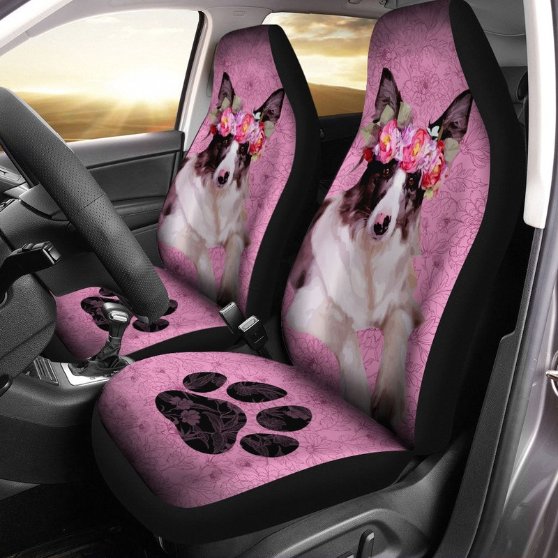 cute_australian_shepherd_car_seat_covers_custom_pink_car_accessories_w8hupa8sbl.jpg