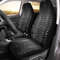 crocodile_car_seat_covers_printed_custom_animal_skin_car_accessories_mcw9hl953y.jpg