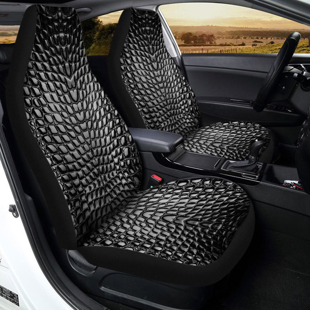 crocodile_car_seat_covers_printed_custom_animal_skin_car_accessories_pehqgxvn48.jpg