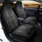 crocodile_car_seat_covers_printed_custom_animal_skin_car_accessories_pehqgxvn48.jpg
