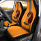 classic_guitar_car_seat_covers_custom_car_interior_accessories_r0dewx32yf.jpg