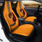 classic_guitar_car_seat_covers_custom_car_interior_accessories_kwz0yfbuxg.jpg