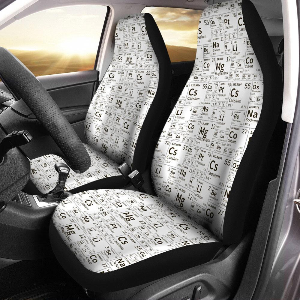 chemistry_car_seat_covers_custom_car_accessories_gg3so5rkcy.jpg