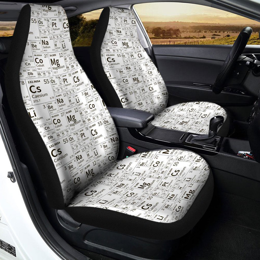 chemistry_car_seat_covers_custom_car_accessories_dosjcls7il.jpg