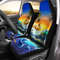 beauty_dolphins_print_car_seat_covers_ekztmpjxaw.jpg
