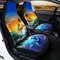 beauty_dolphins_print_car_seat_covers_dylkx7iivf.jpg