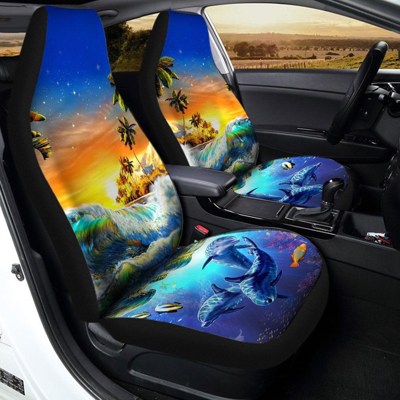 beauty_dolphins_print_car_seat_covers_dylkx7iivf.jpg