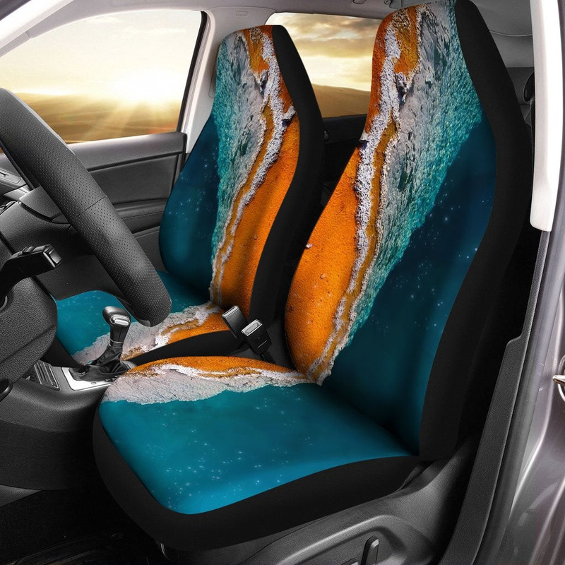 beauty_beach_car_seat_covers_set_of_2_uhflyteeci.jpg