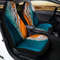 beauty_beach_car_seat_covers_set_of_2_6uhdq7dlqm.jpg