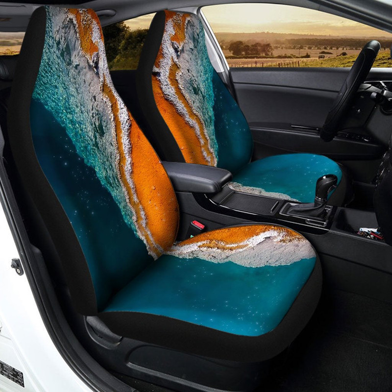 beauty_beach_car_seat_covers_set_of_2_6uhdq7dlqm.jpg