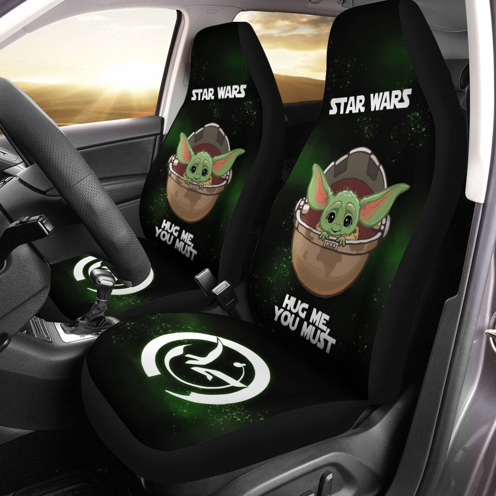 baby_yoda_car_seat_covers_custom_star_wars_kbdiiqnhgs.jpg