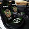 baby_yoda_car_seat_covers_custom_star_wars_5xsi2kdcdf.jpg