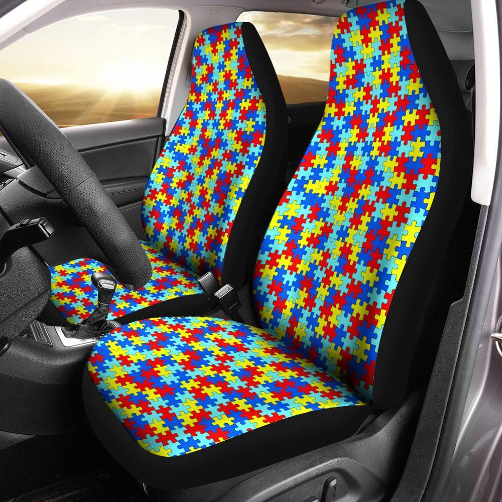 autism_awareness_car_seat_covers_custom_car_accessories_gifts_idea_gdytn5vhd3.jpg