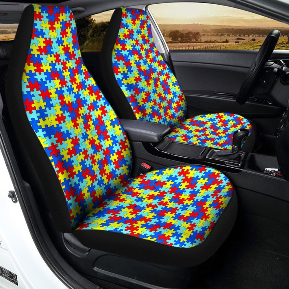 autism_awareness_car_seat_covers_custom_car_accessories_gifts_idea_a11uxvwz4g.jpg