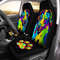 australian_shepherd_car_seat_covers_custom_abstract_car_interior_accessories_rrbnwoxfku.jpg